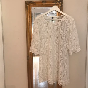  - 💰 Storrensning! Ta 3, betala för 2 💰 Mer info i min profilbeskrivning 