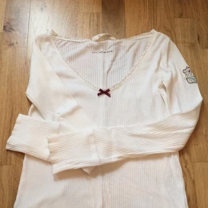  - Använd 2-3 gånger så som ny! Nypris 599:- 