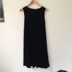  - Från Asos Tall section (passar för ca 175 cm+). Använd ett fåtal gånger.