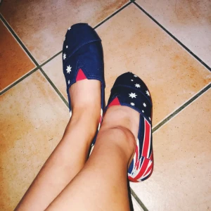  - Snygga och aldrig använt! Ord pris 200 kr
Frakt 50kr.
Swish eller mötas upp i Strängnäs