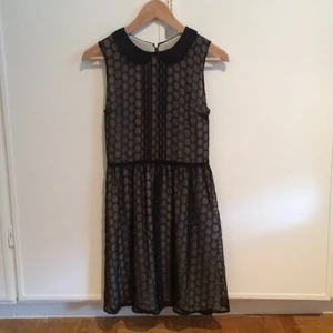  - •Dress from Oasis  •No damage worn only twice  •Swish or cash   