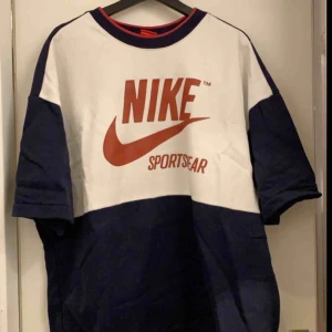  - Använd en gång som oversize-klänning. Mysig och baggy! 