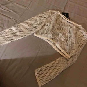  - Oanvänd, prislappen är kvar. 