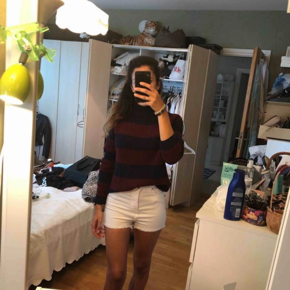  - 90