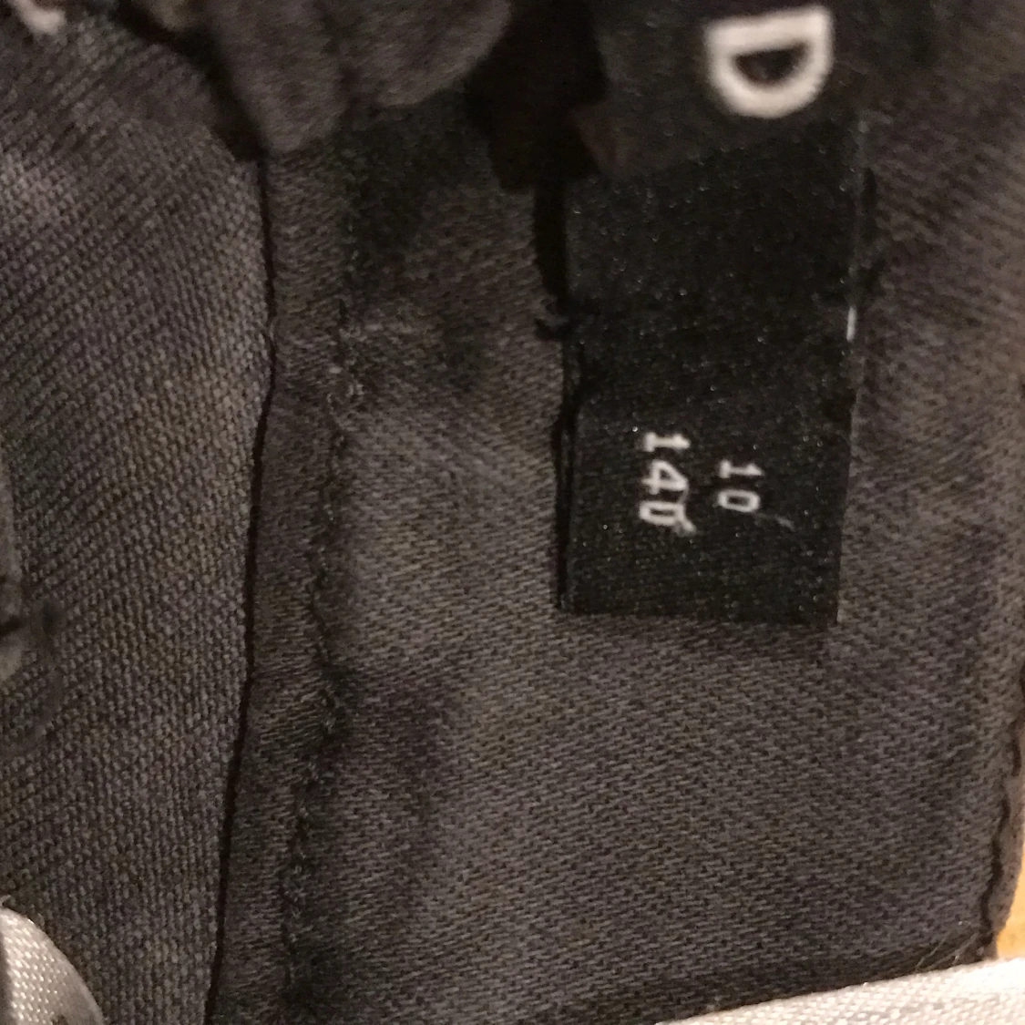 Super fina, super sköna jeans!😍 - 90