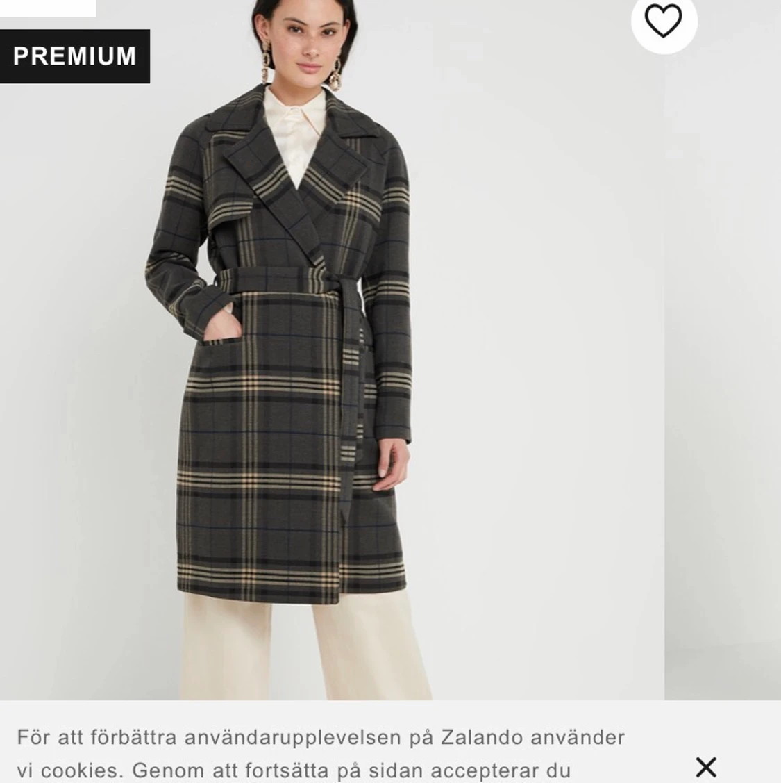 2nd day MAXI kappa/rock - 91