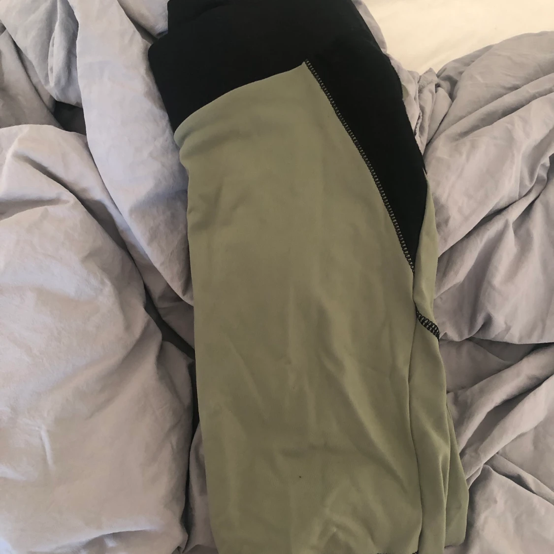 Träningstights - 91