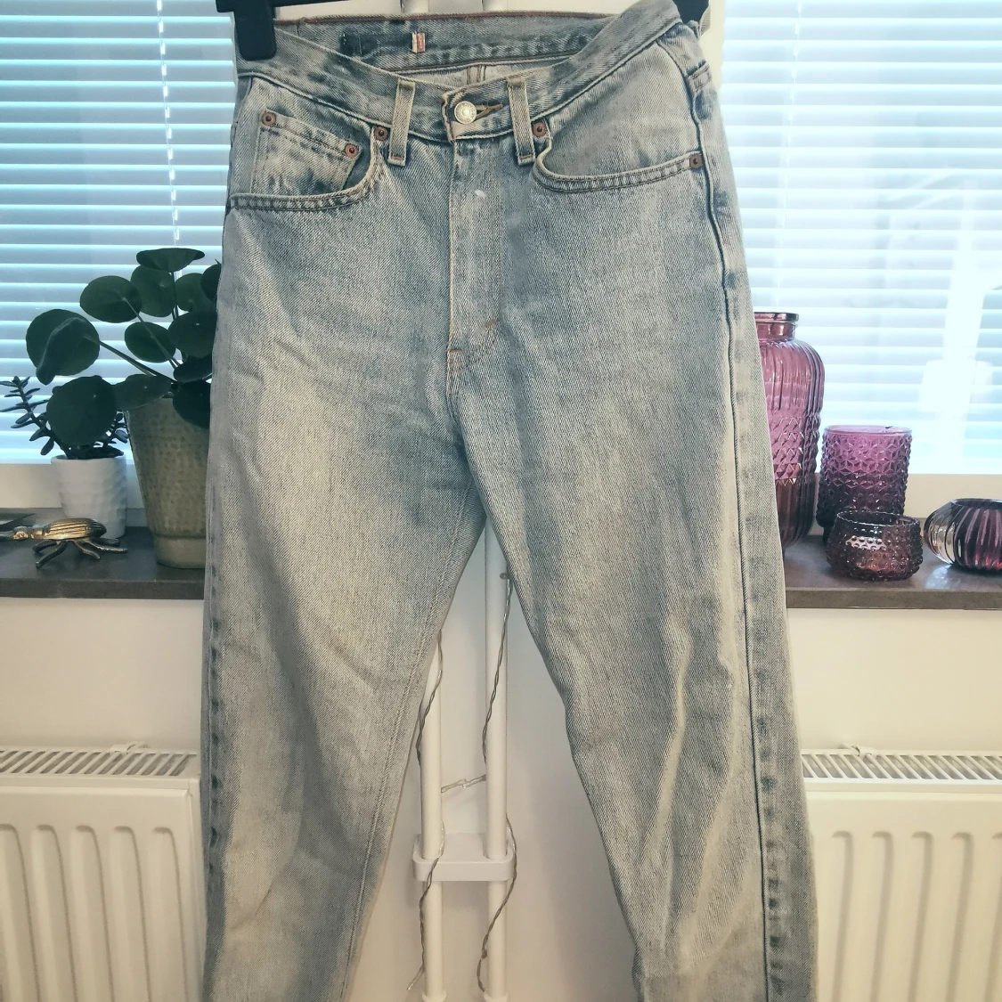 Levi's vintage  - 91