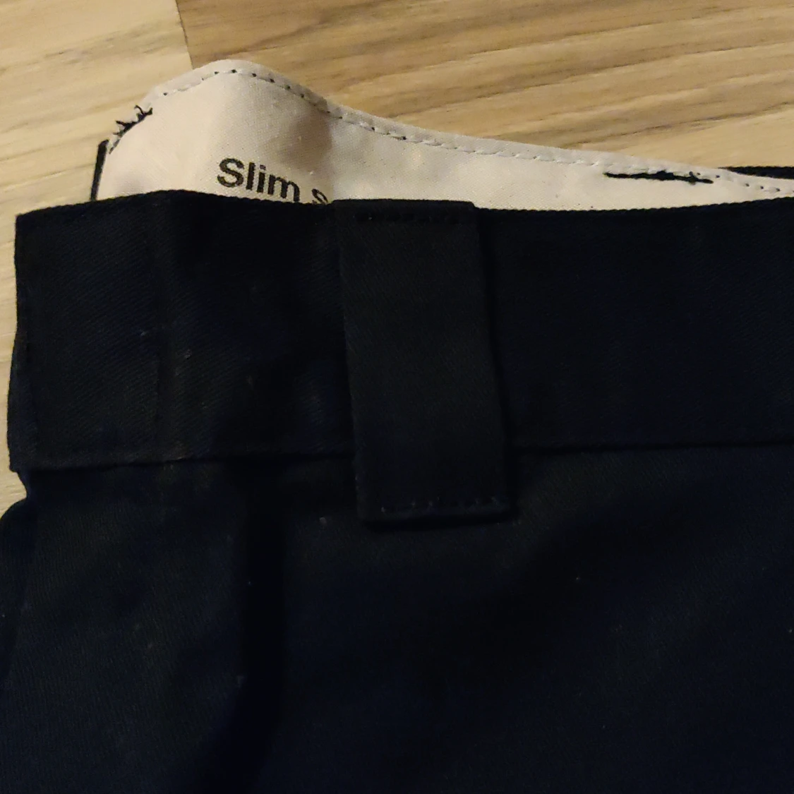 Dickies skate byxa - 91