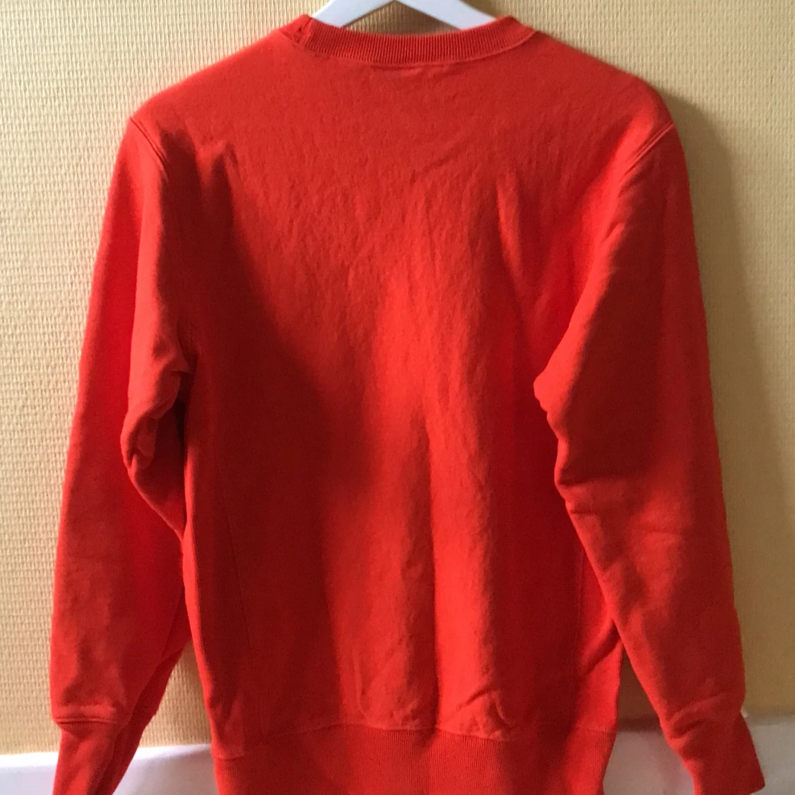 Champion Crewneck - 91