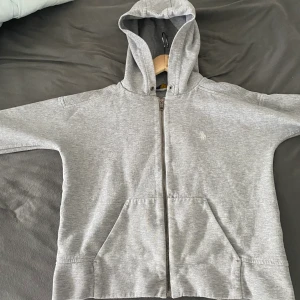 Polo Ralph Lauren huvtröja - Strl XS men passar även S 💜 använd endast 2-3 ggr 