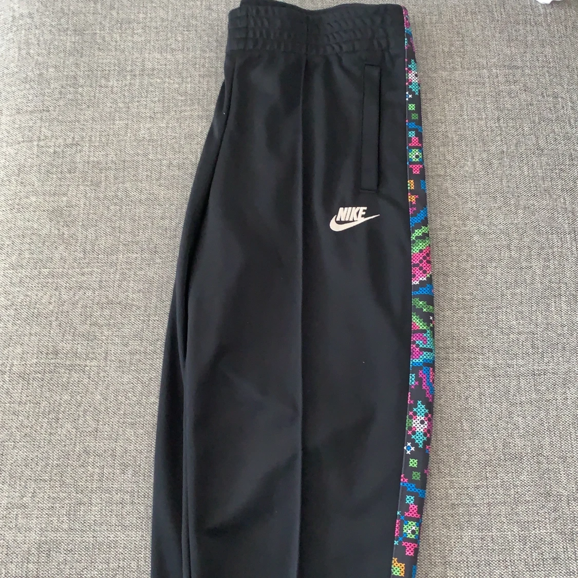 Nike pants - 91
