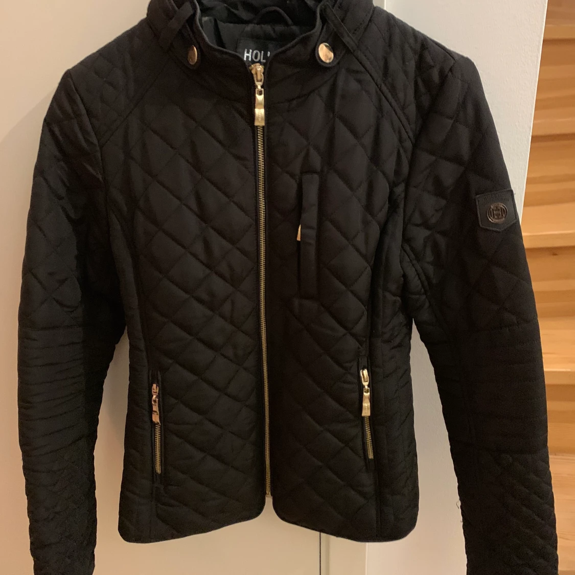 Dunjacka Hollies - 90