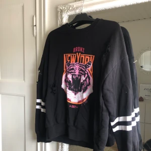 Cardigan från Ginatricot  - Bra skick