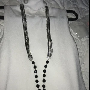  - Långhalsband skicka kostar 14 kr 