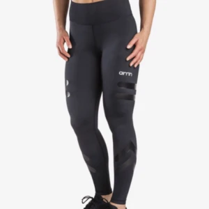  - Aim'n tights. Hög midja. Använda 2ggr, tvättade. Tyvärr en storlek för små för mej.700kr nypris. Såå snygga på.