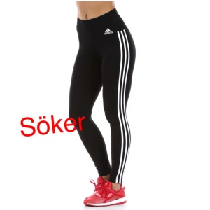  - DM IF u hv This tight with good price 