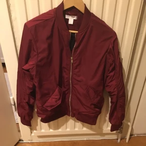  - Bomberjacka, storlek XS  