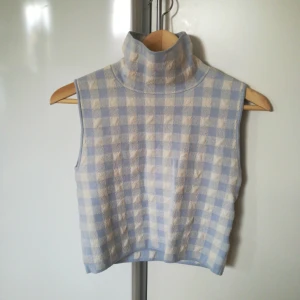  - Polotopp från Snidel