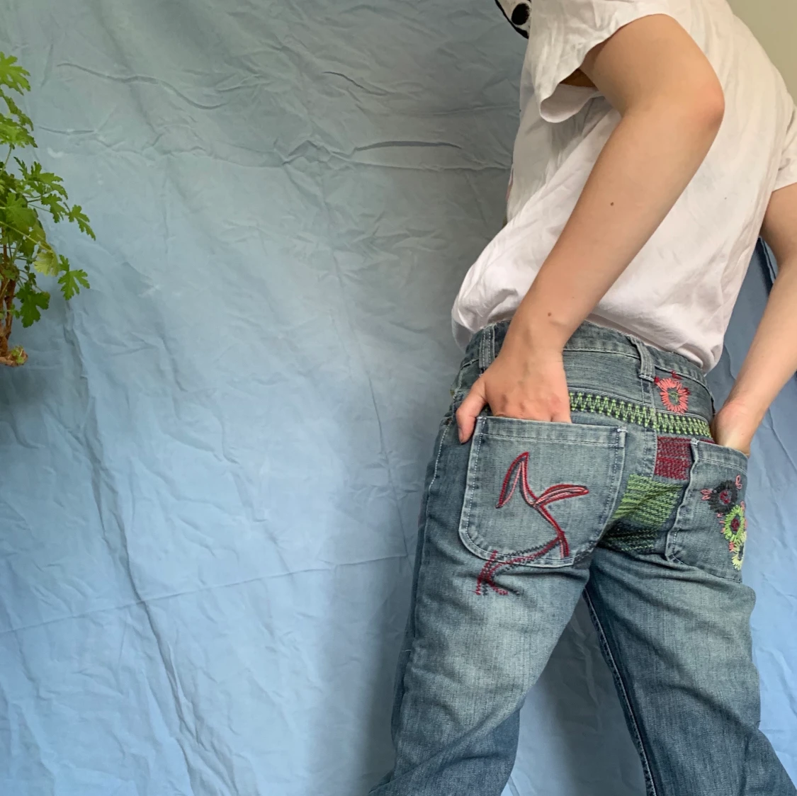 Inte som du tror - 90