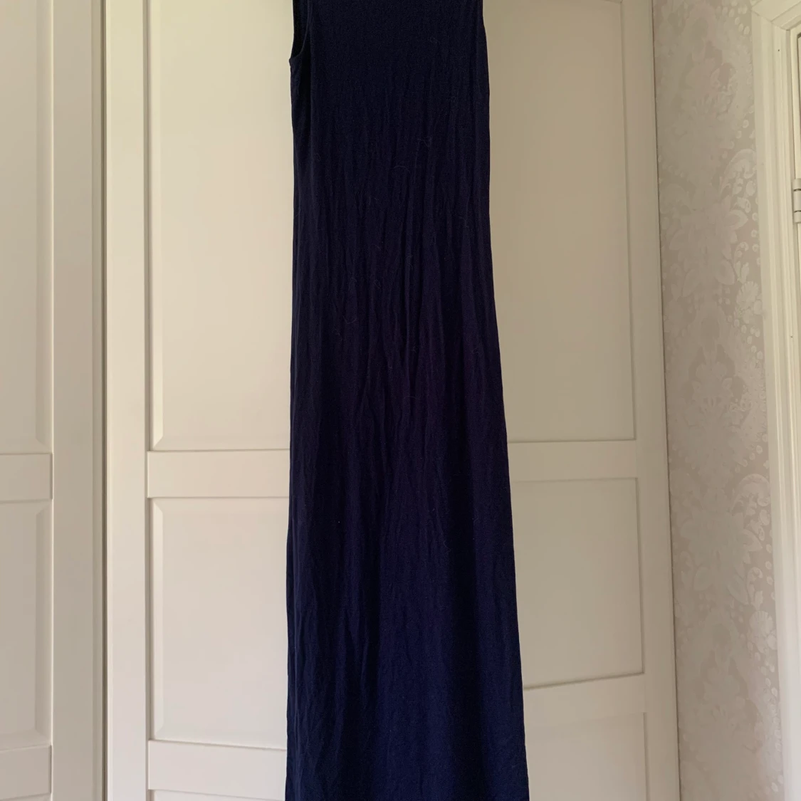 Långklänning nelly