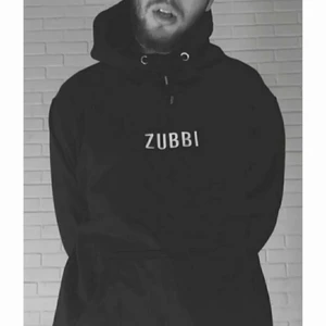 ODZ HOODIE  - Fortfarande inplastad, inte använd  gratis frakt   OBS: Säljs endast till seriösta köpare / Collecters