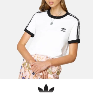 Adidas tshirt - Säljer liknande som på bild, Barn storlek dock men motsvarar XS. Köpare står för frakt. Skicka privat för fler bilder!