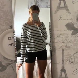 Tröja - Tröja från Cubus! Storlek S, 100kr💕