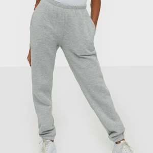 Mjukis - Säljes för de ej kommer till användning, skriv privat för fler bilder😊 aldrig användna