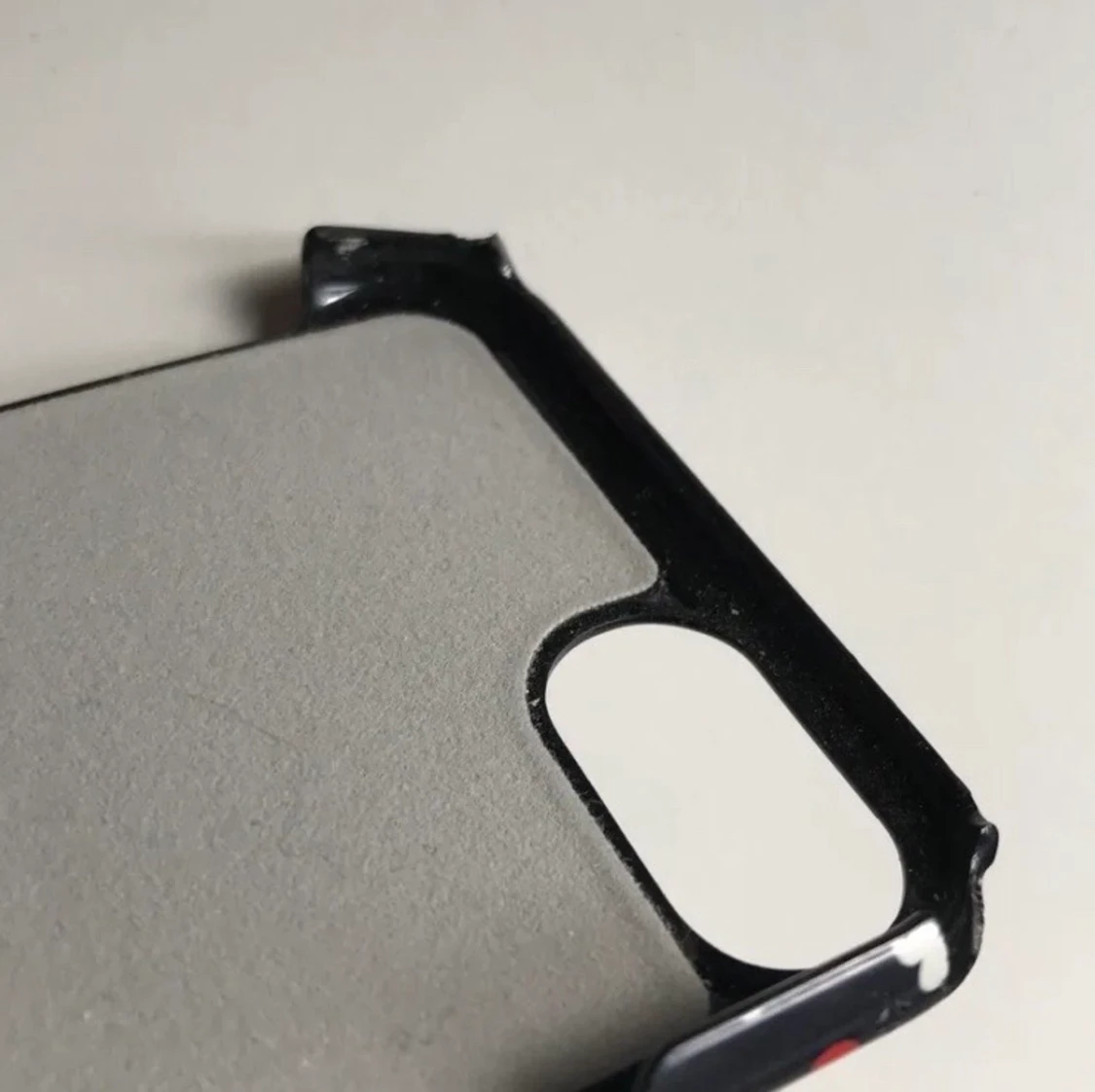 Idealofsweden IPhone 6/7/8 - 90