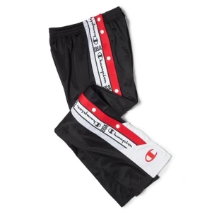 Adidas popper pant storlek M - Köpte dessa byxor här på Plick men dem passade inte mig riktigt som jag önskade. Väldigt bra skick, ser helt nya ut! Frakt tillkommer!💓