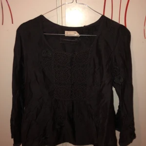 Odd Molly Blues - Aldrig använd. storlek xs