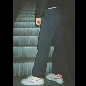 Dickies chinos - Dickies chinos i modellen 874! Raka i benen. Välanvända men fortfarande i bra skick 