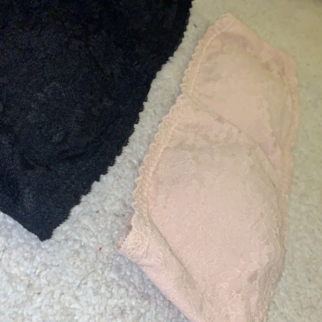 super snygga toppar - 90