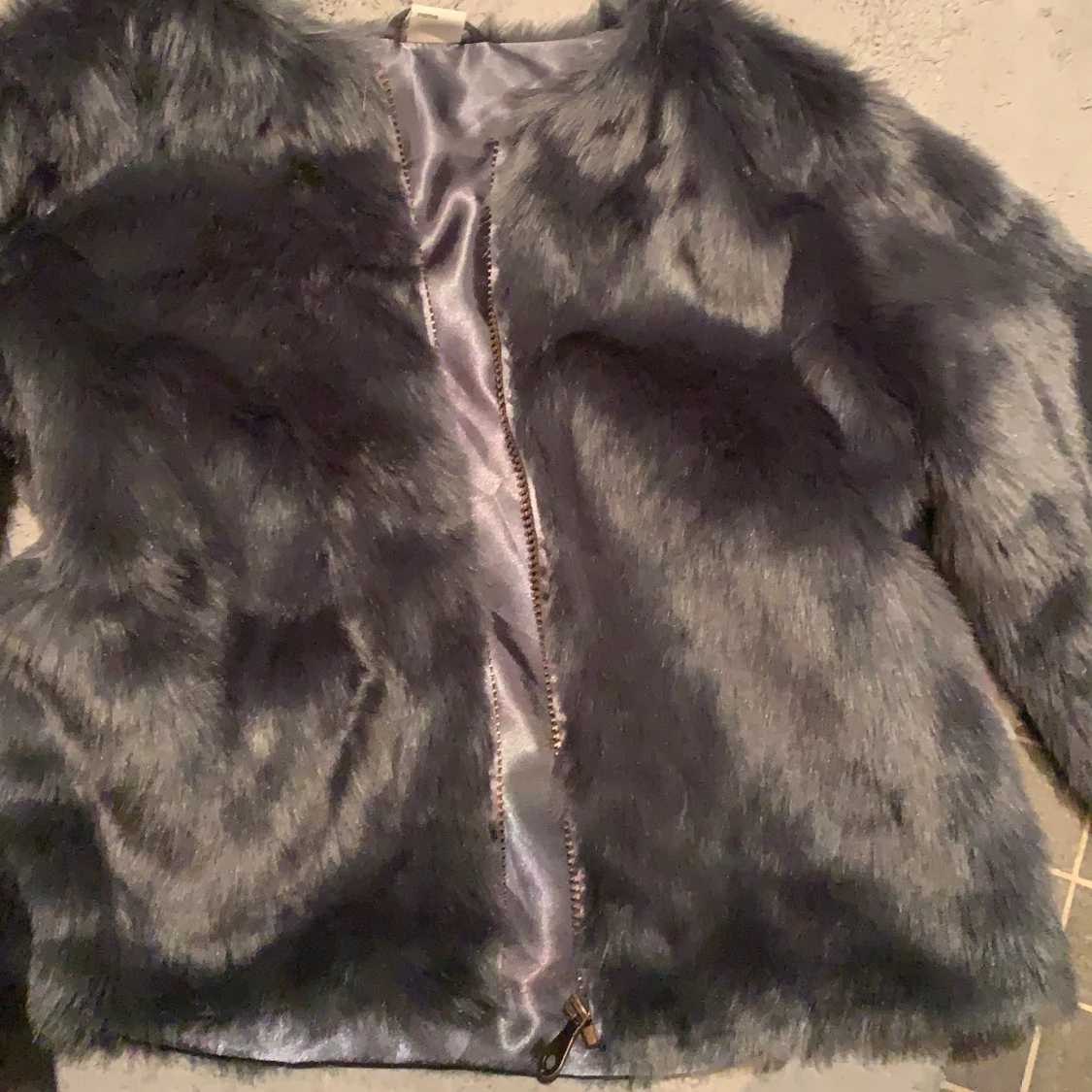 Från Lindex i strl 146-152 - 91