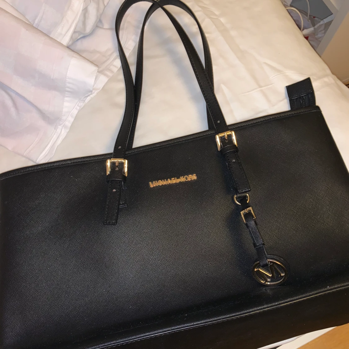 Michael Kors väska