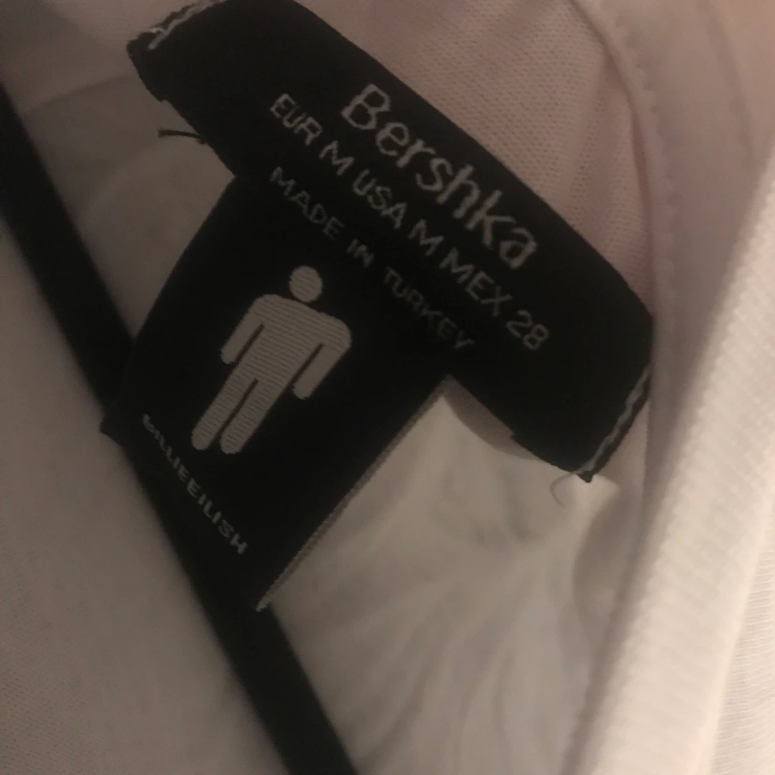 Billie eilish t-shirt - 91