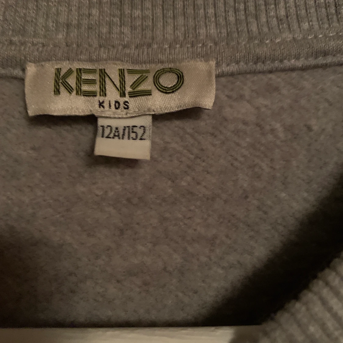 Kenzo - 90