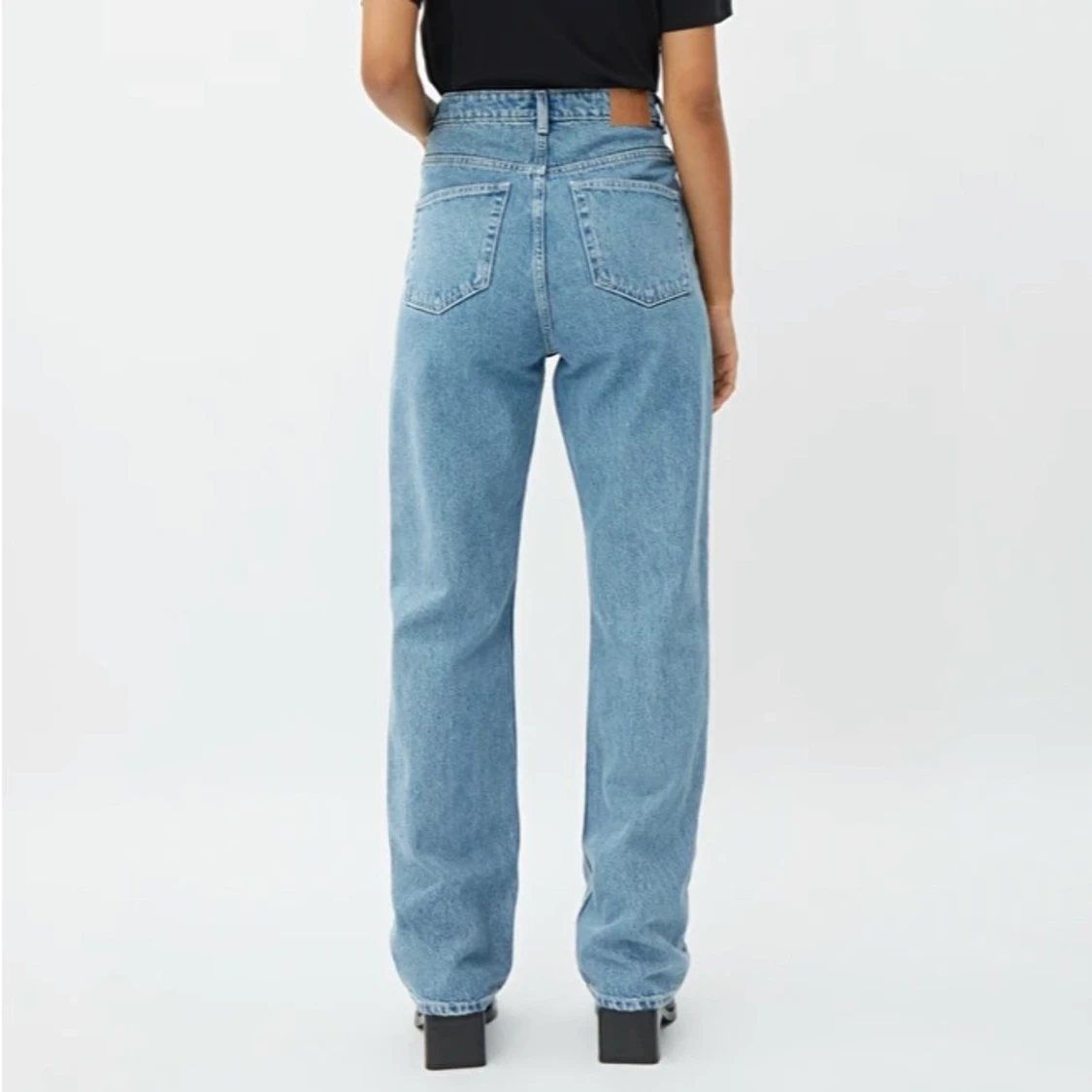 Weekday jeans rowe - 90