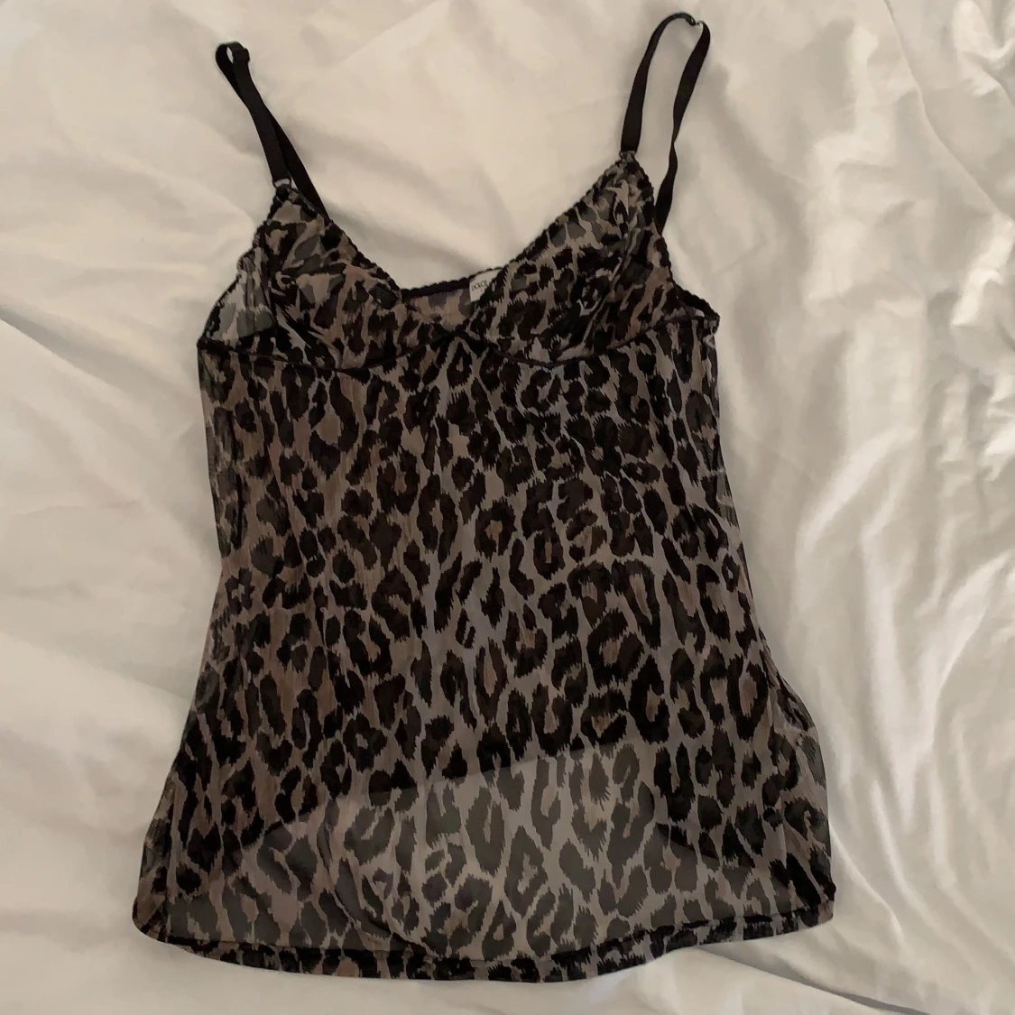 Dolce & Gabbana linne - 91