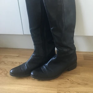 Stövletter  - Stövletter från Ecco, skin