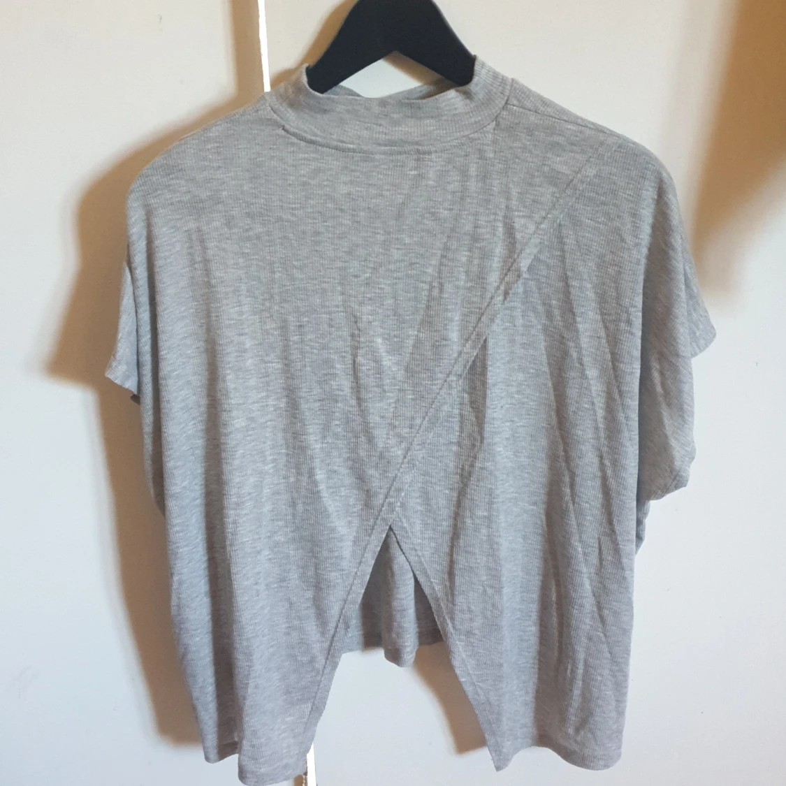 Tröja från monki - 90