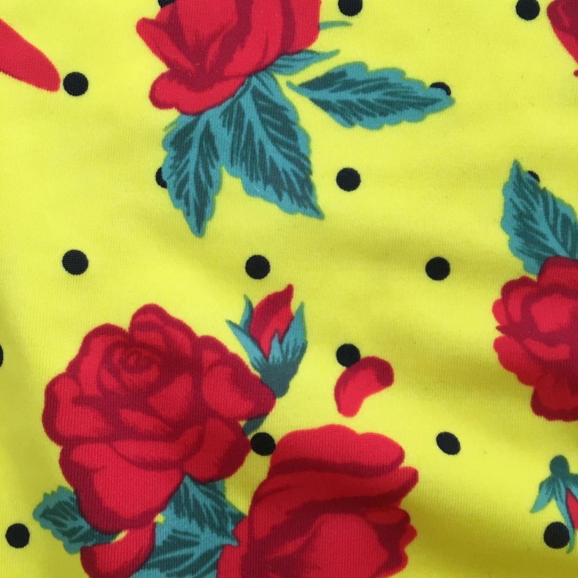 Bikini från monki  - 90