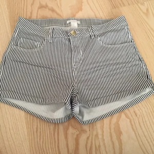  - Shorts använda en gång.