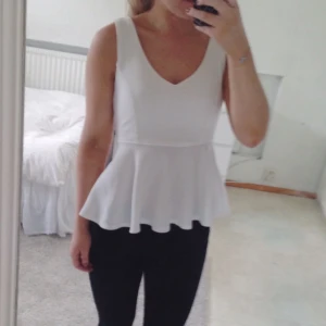  - ♡ Topp från Forever21
♡ Använd ca 5 gånger
♡ Har swish