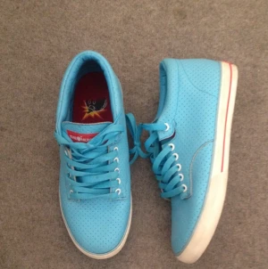 The Hundreds - Johnson Mid Sample - The Hundreds - Johnson Mid Sample