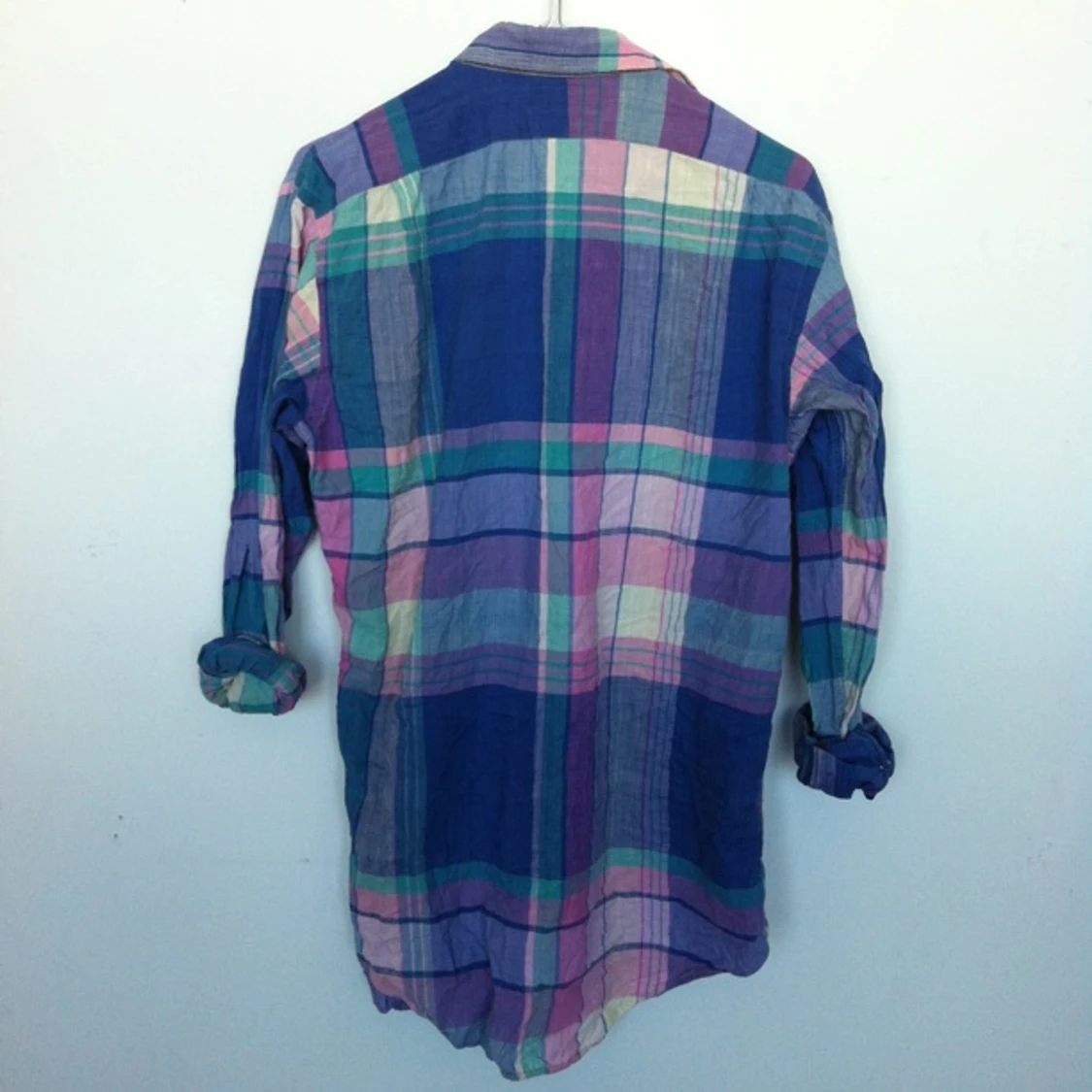 Ralph Lauren skjorta  - 1378730483