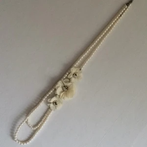  - En gammal favorit som inte används längre. 