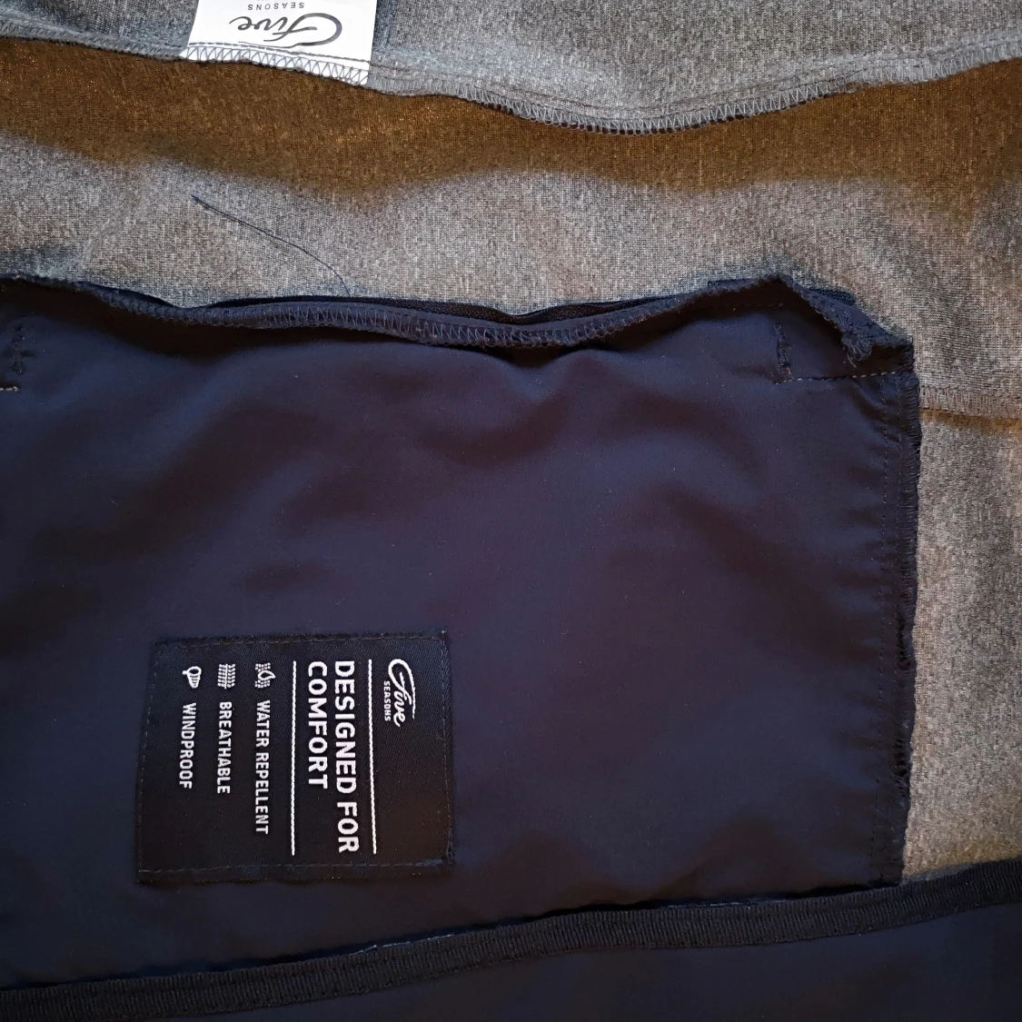 Rain coat for summer - 91