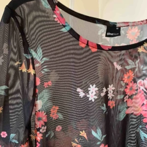  - Frakt ingår i priset!!